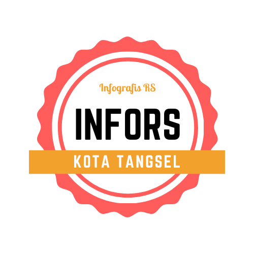 InfoRS Logo